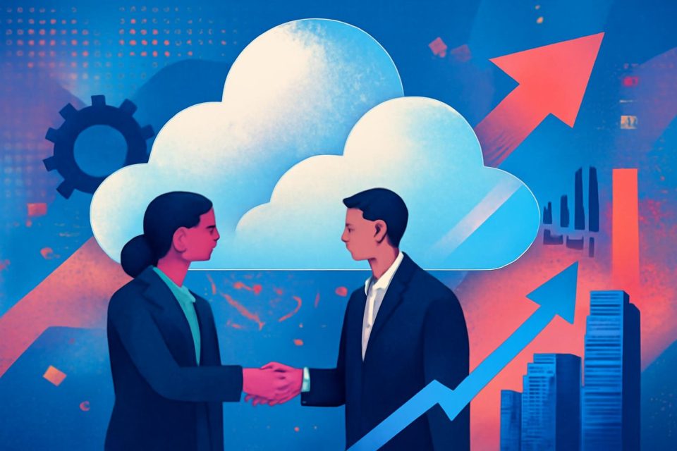 2026 AWS Partners of the Year Announced for Asia Pacific and Japan