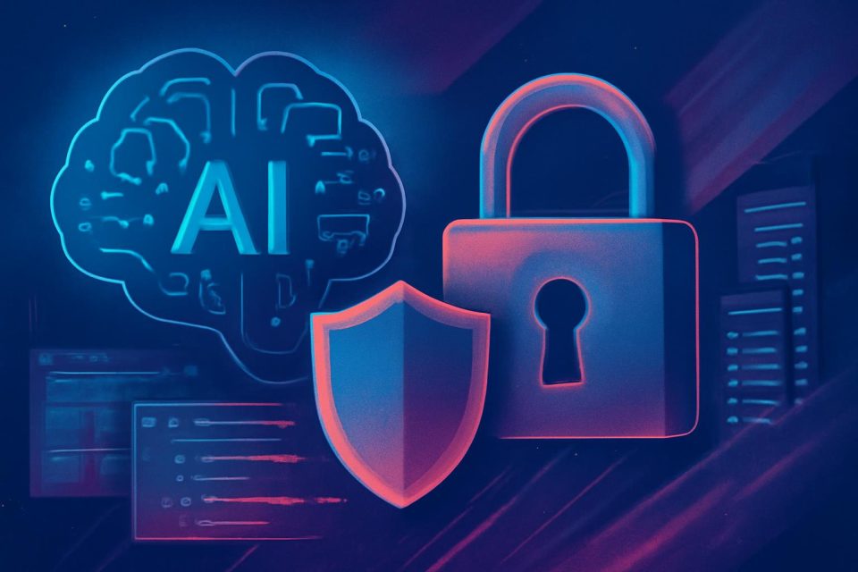 OpenAI Launches $25,000 Bug Bounty for GPT-5.5 Jailbreaks