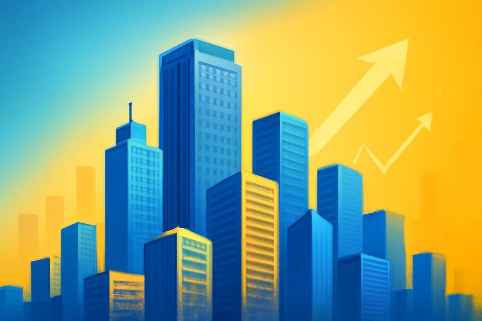 Lodha Developers Aims for ₹24,000 Crore in Housing Sales for FY27