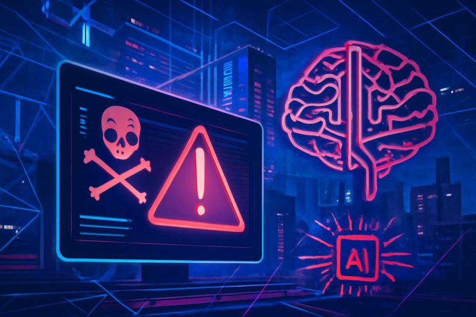 Indian IT Seeks Early Access to Anthropic's Claude Mythos AI Model