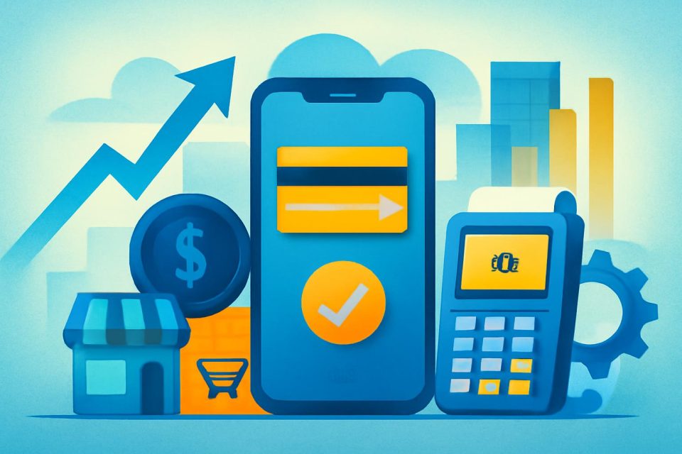 Pine Labs Acquires Shopflo for Rs 88 Crore to Enhance E-commerce Services