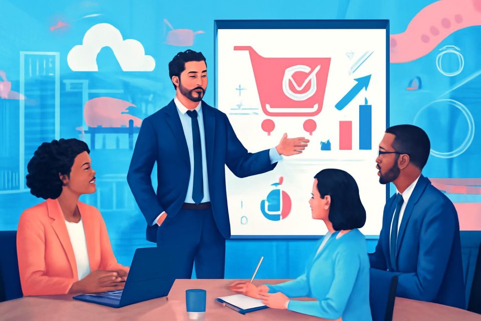 Kunal Gupta Promoted to SVP at Flipkart's Quick Commerce Arm, Minutes