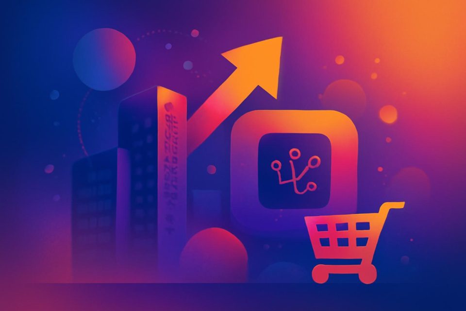 Pine Labs Acquires Shopflo for Rs 88 Crore to Boost D2C Offerings