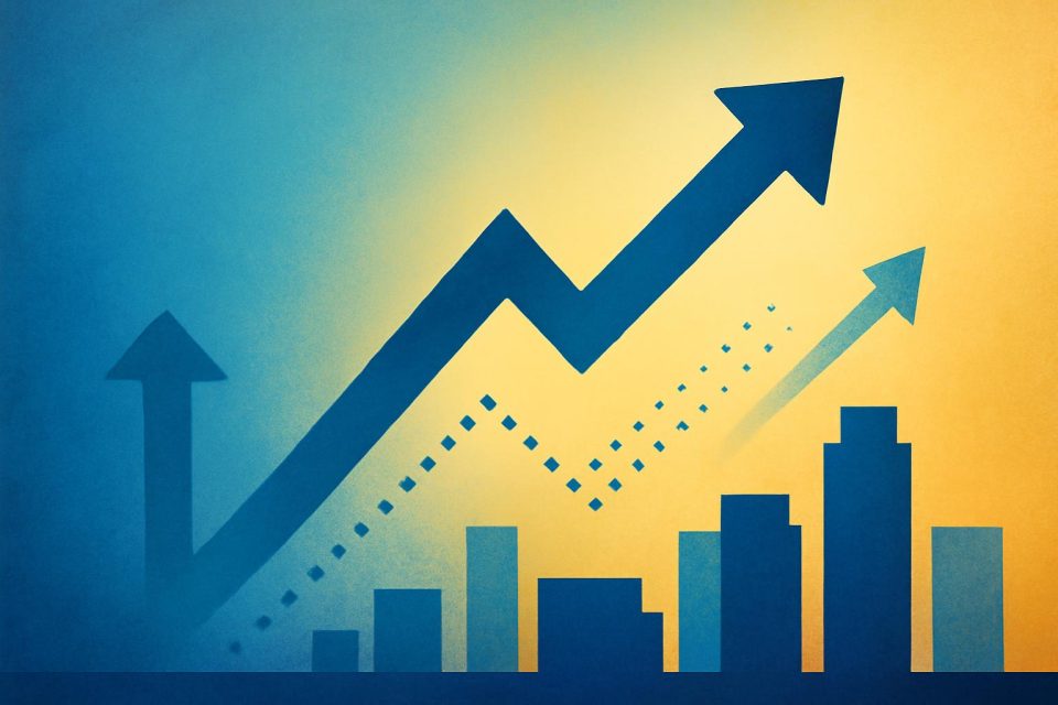 IDFC First Bank Reports Recovery from ₹590 Crore Fraud, Anticipates Strong Growth in FY27