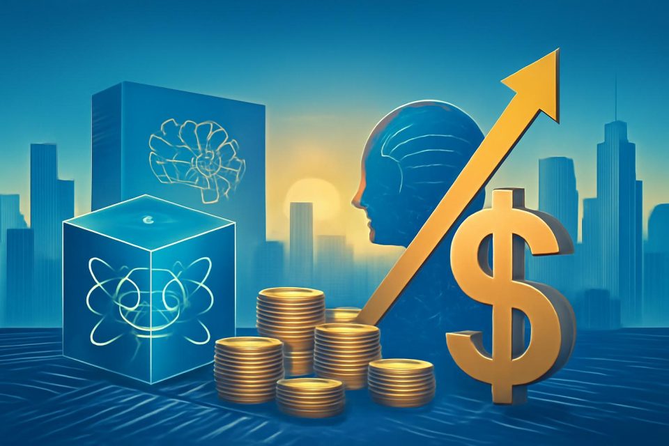 Avataar Venture Partners Anticipates Multiple IPOs by 2028