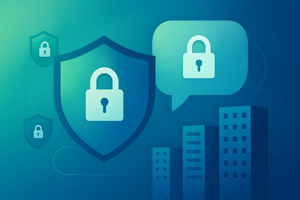 Signal App Under Attack: Understanding Security Risks and User Vigilance