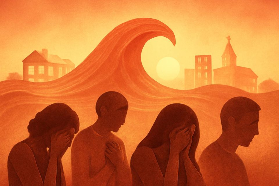 OpenAI's CEO Issues Apology Over Mass Shooting Incident in Canada