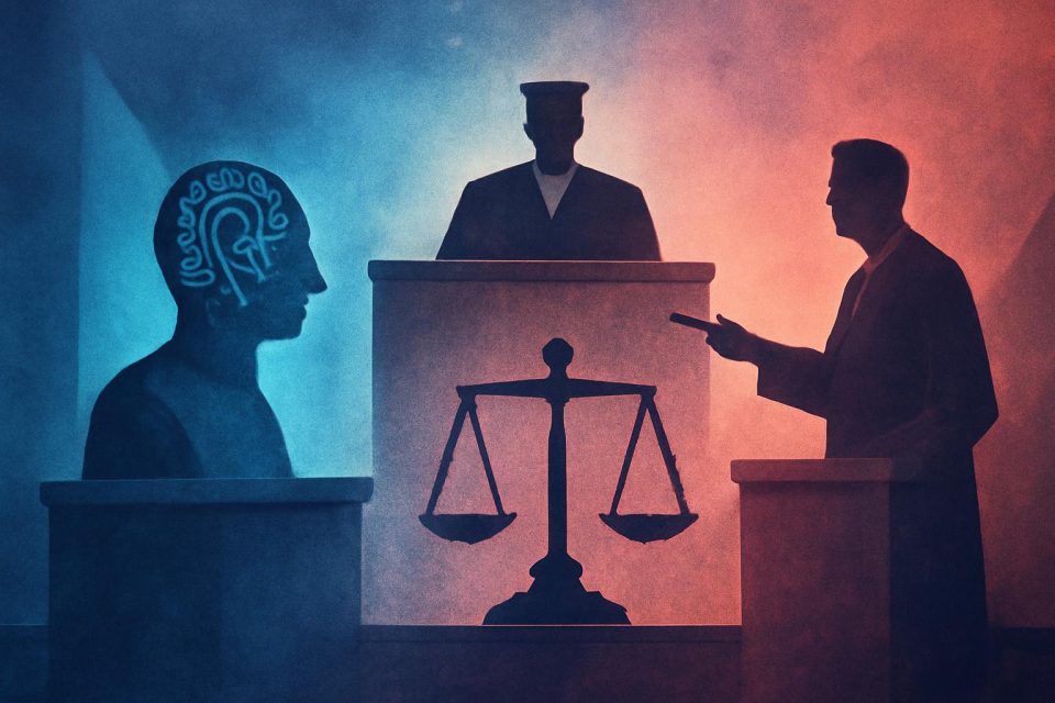 Elon Musk Takes OpenAI to Court Over Alleged Mission Deviation