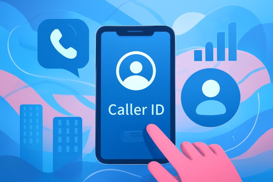 Truecaller Navigates Growth Challenges Amidst Intensifying Competition