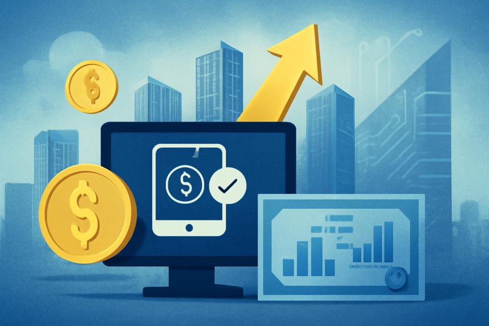 Kissht Plans Rs 926 Crore IPO Launch on April 30