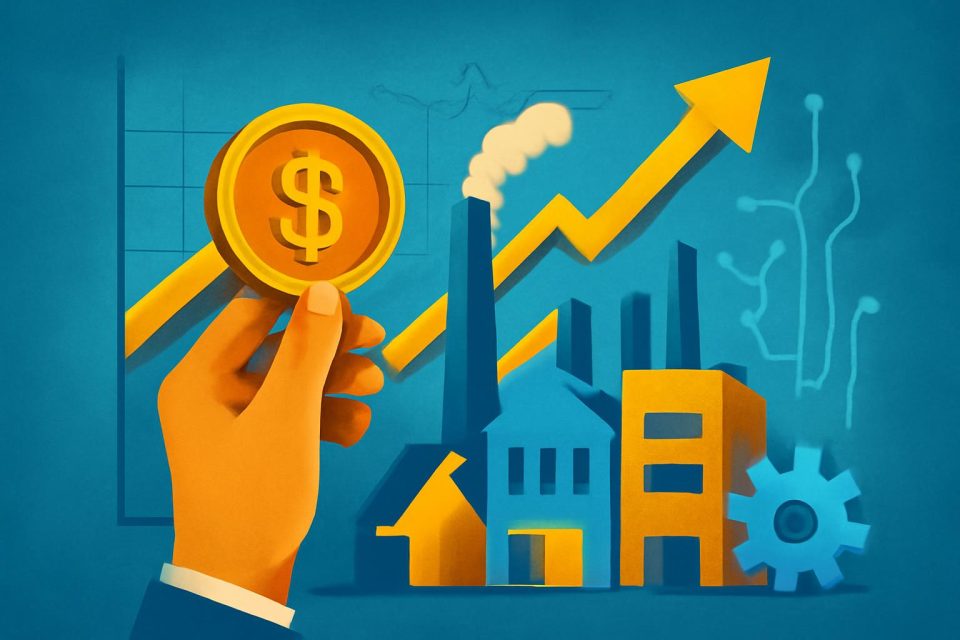 Capital-A raises Rs 160 Cr in first close of Fund II