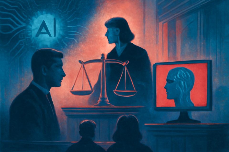 Elon Musk's Trial Against OpenAI Begins: Key Issues and Allegations