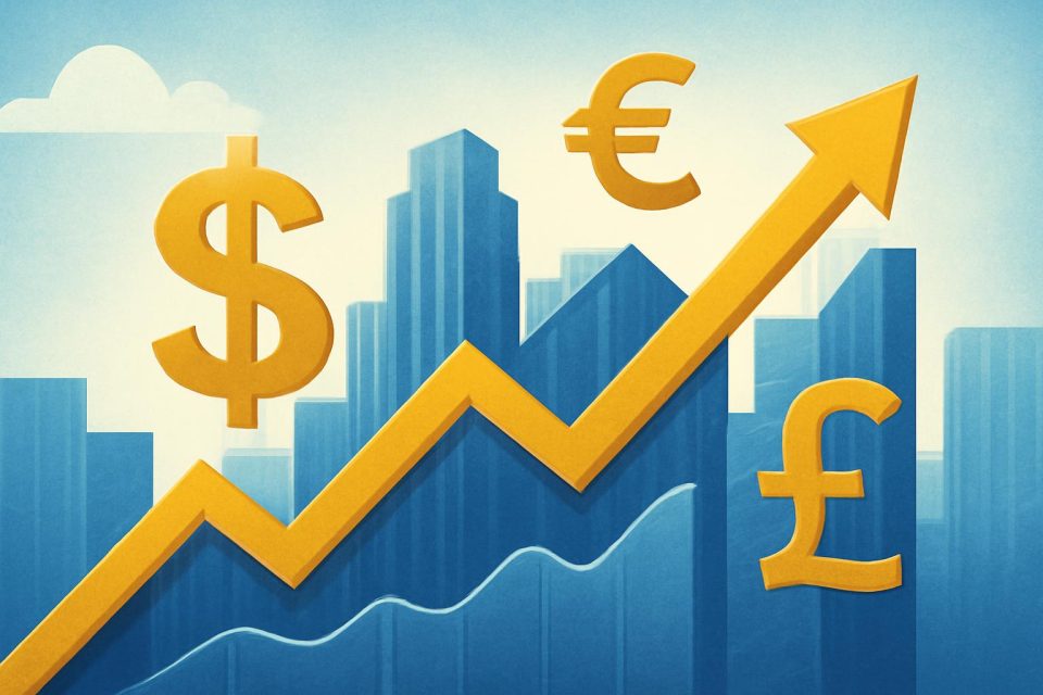 Aye Finance Reports Q4 Profit Surge to ₹86 Crore