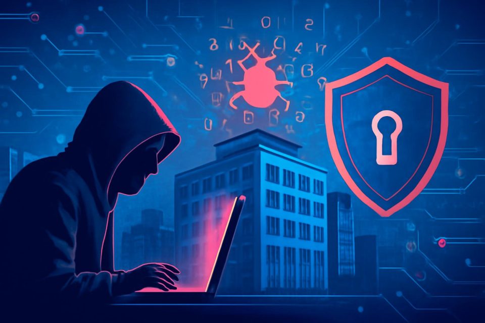 Itron Confirms Cyberattack on Its Systems