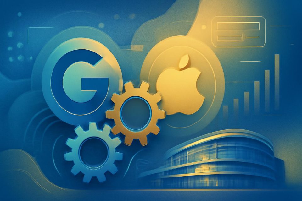 The next phase of the Microsoft OpenAI partnership