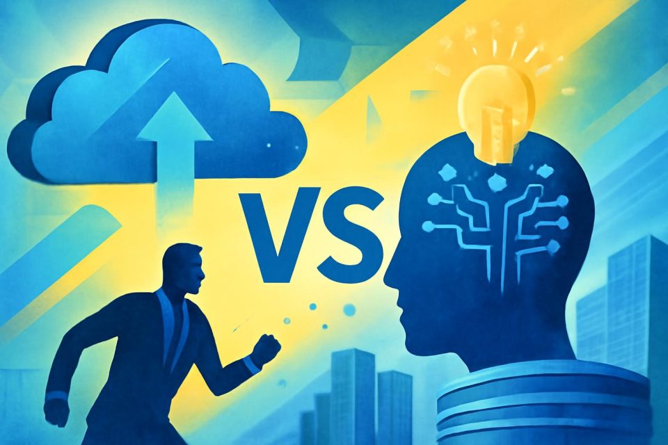 Microsoft Ends Exclusive License with OpenAI, Expands AI Technology Access