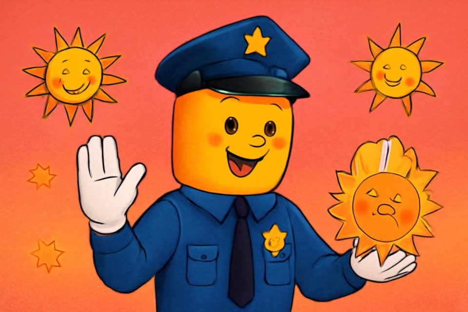 Kriti Sanon Remains CCO of Hyphen Amid Campaign Buzz