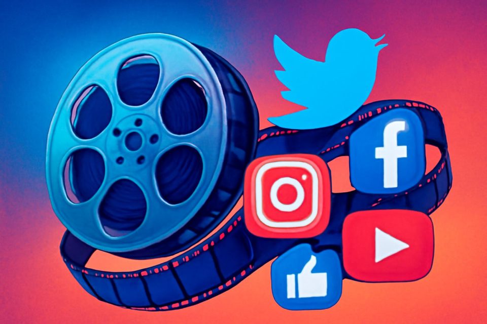 Letterboxd Explores Sale as Popularity Soars