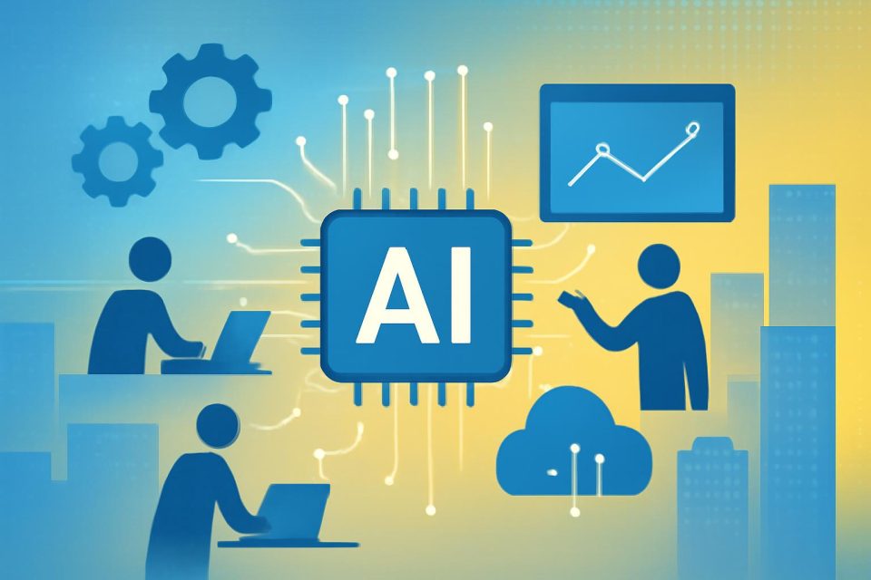 Enhancing AI Systems with Amazon Bedrock AgentCore and Temporal