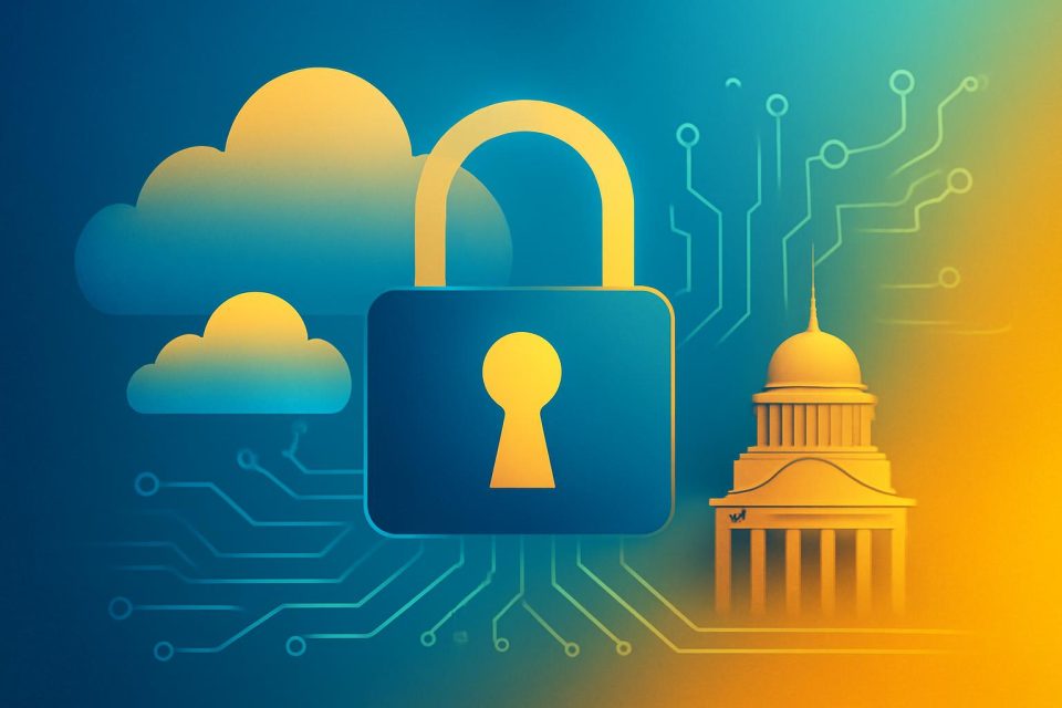 OpenAI available at FedRAMP Moderate