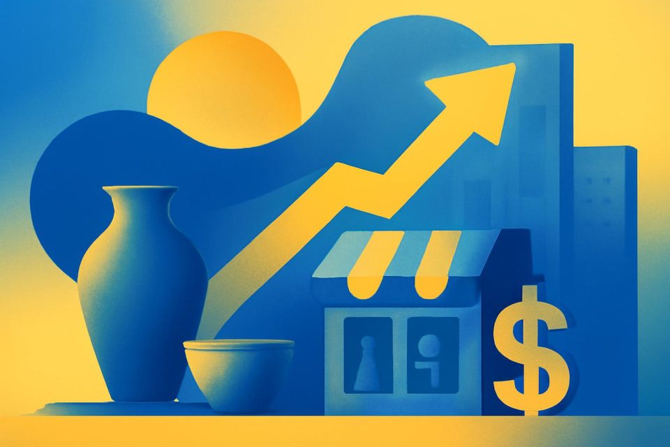 DFS Requests Data from Lenders on Impacted SMEs Amid Ongoing Crisis