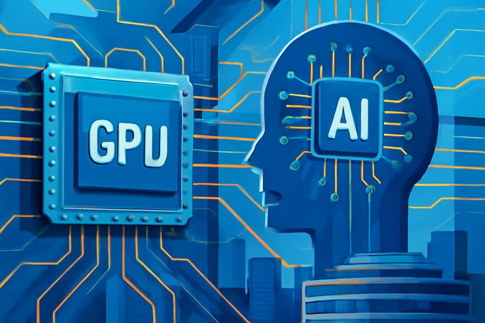 Nvidia B200 GPU Prices Drop by 10% in IndiaAI Tenders