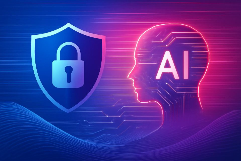 Mythos AI Model Poses New Cybersecurity Threats to Indian Companies