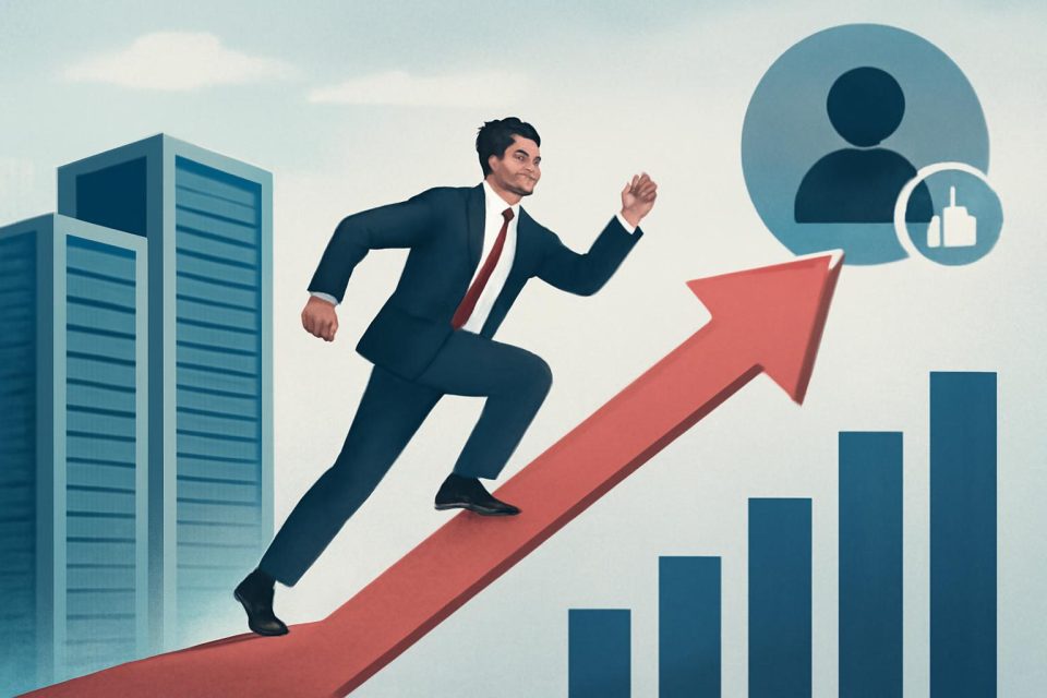 OpenAI Struggles with Revenue and User Growth Amid IPO Preparations