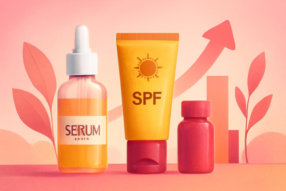 WishCare Explores Majority Stake Sale Valued at ₹3,000 Crore