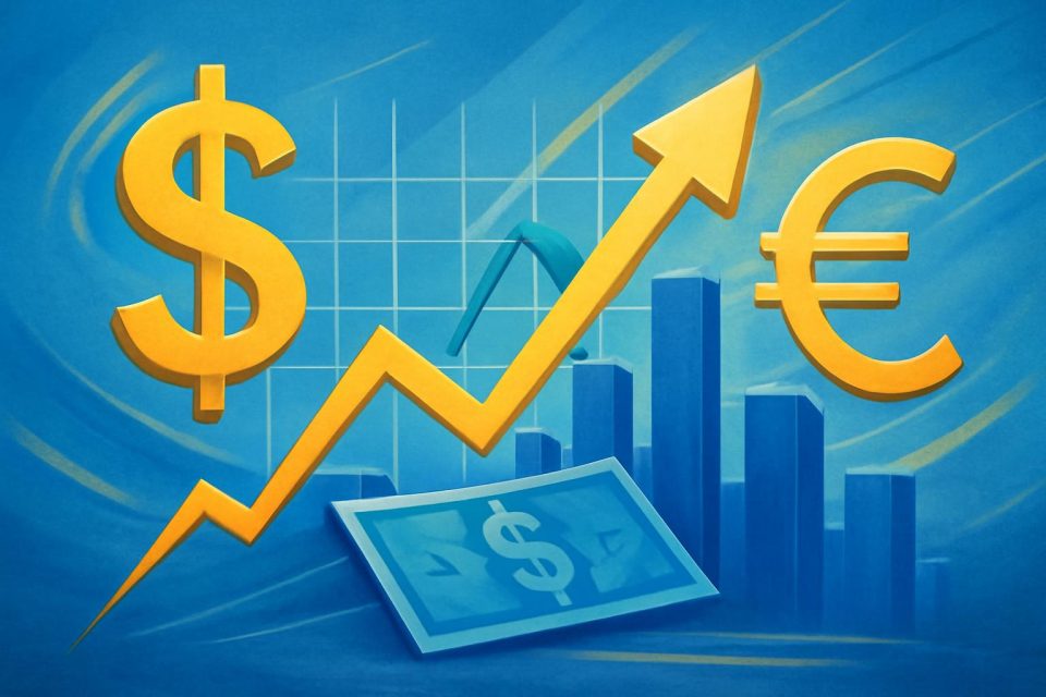 Peak XV Partners Completes Exit from MobiKwik with ₹130 Crore Deal