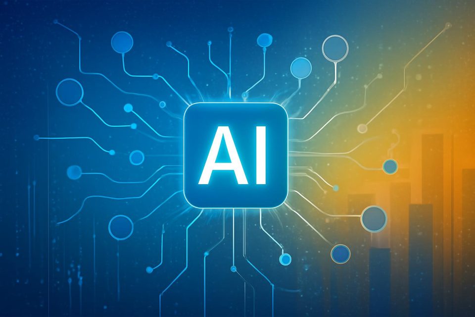 Google Unveils Advanced AI Infrastructure for the Agentic Era