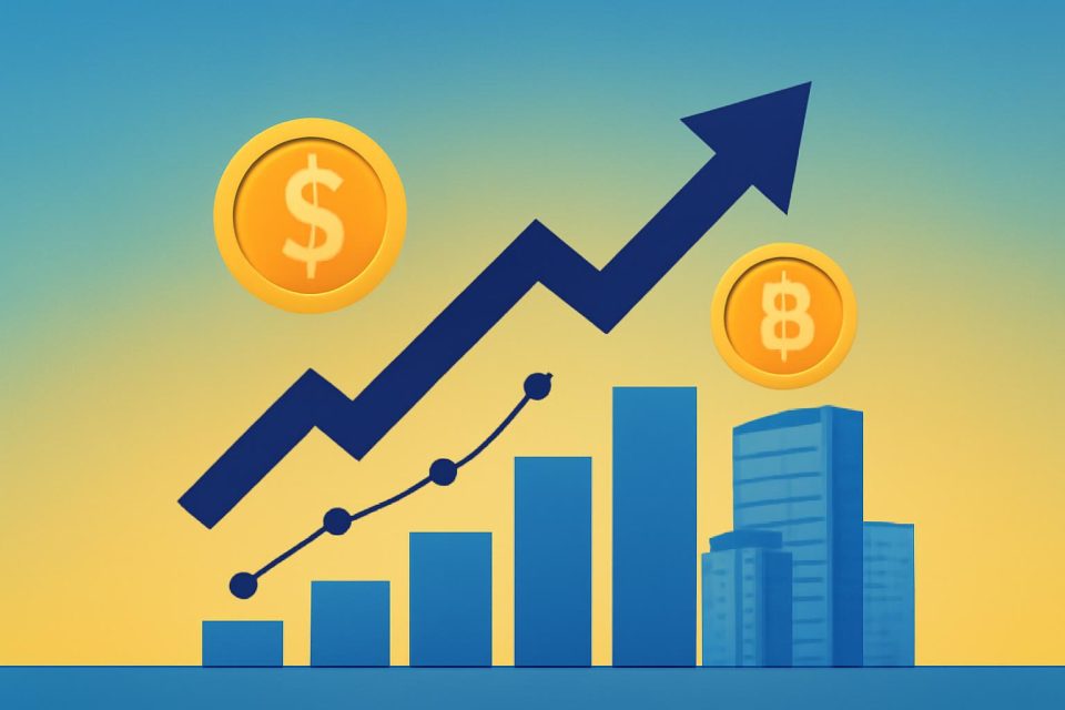 Peak XV Partners Completes Full Exit from MobiKwik in ₹130 Crore Deal