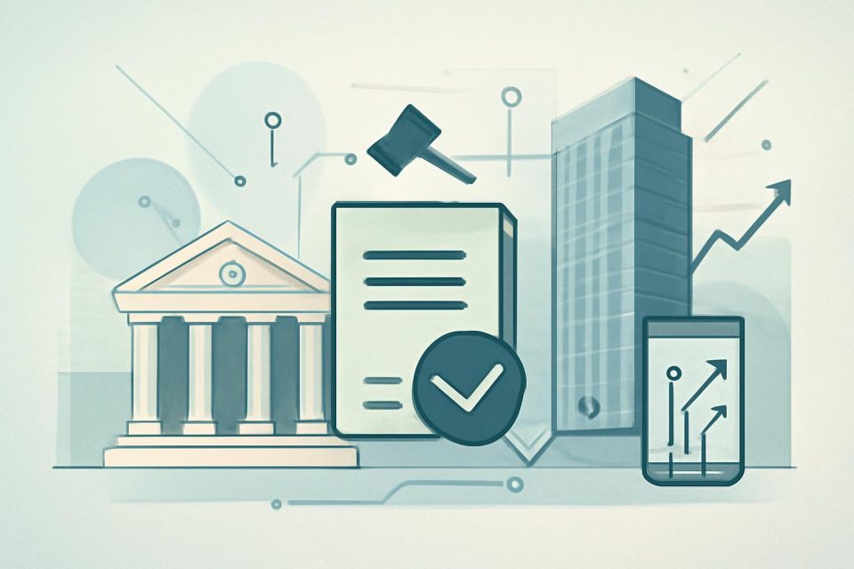 Impact of RBI's Decision on Paytm's Payments Bank License