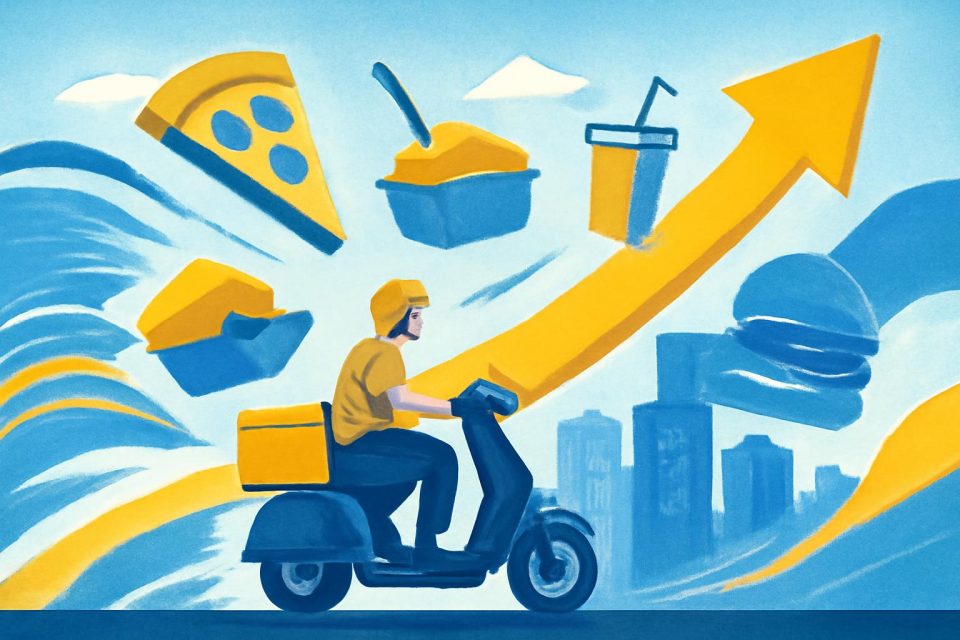 Eternal Aims for $20 Billion in B2C NOV by FY28 and $1 Billion in Adjusted EBITDA by FY29