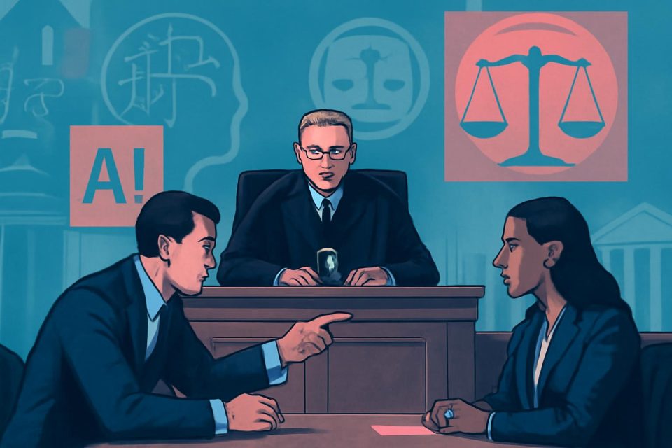 Elon Musk Takes Legal Action Against OpenAI Over Alleged Broken Promises