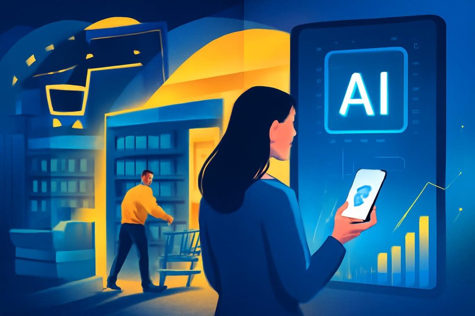 HyugaLife Secures ₹100 Crore in Series A Funding from IvyCap Ventures