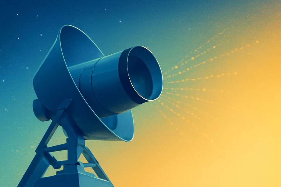 EON Space Labs Advances India's Satellite Optics with MIRA Telescope