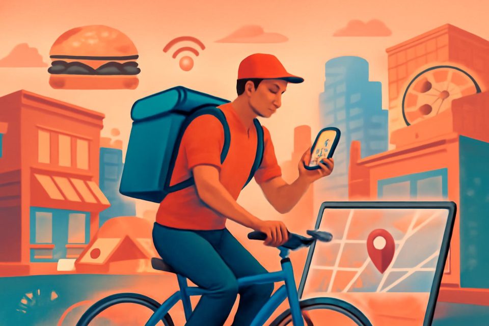 Zomato's Deepinder Goyal Addresses LPG Shortage Concerns