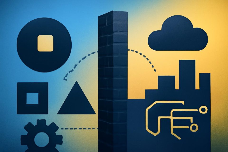 MiroMind's Chen Tianqiao Implements Strict Firewalls Amid Regulatory Scrutiny