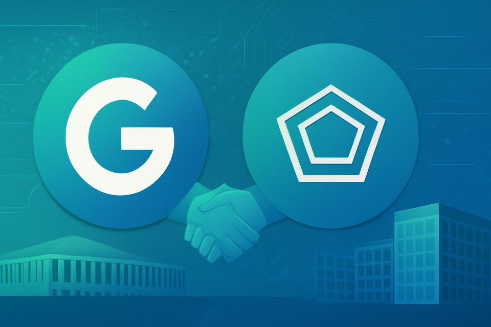 Google Enters AI Partnership with Pentagon for Classified Operations
