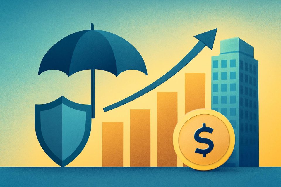 Go Digit Reports 28% Year-on-Year Increase in Q4 Net Profit