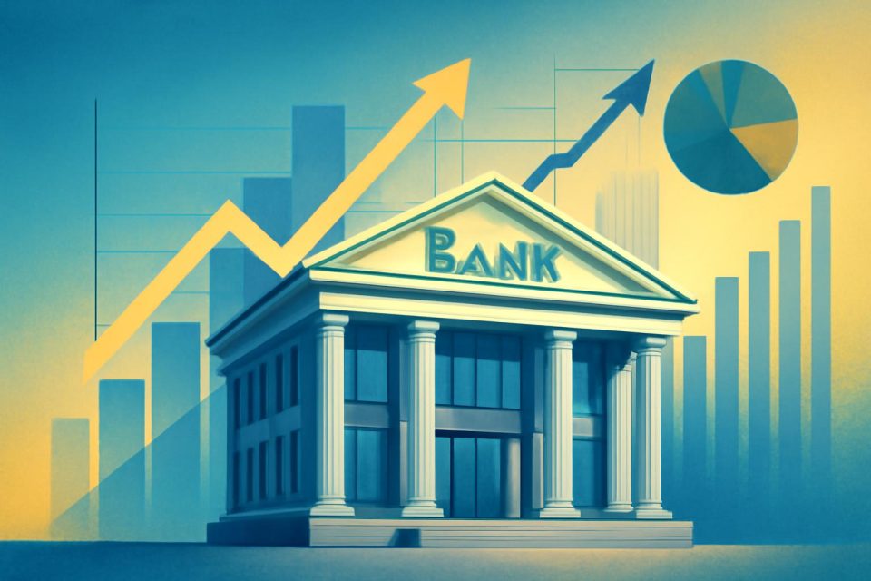 Bandhan Bank Anticipates ₹1,250 Crore Impact from ECL Framework Shift