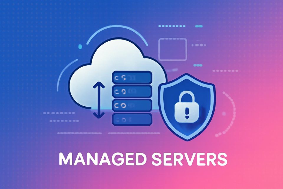 Google Cloud Expands with Over 50 Managed MCP Servers