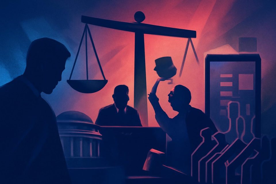 Elon Musk vs OpenAI: Key Details of the Ongoing Trial