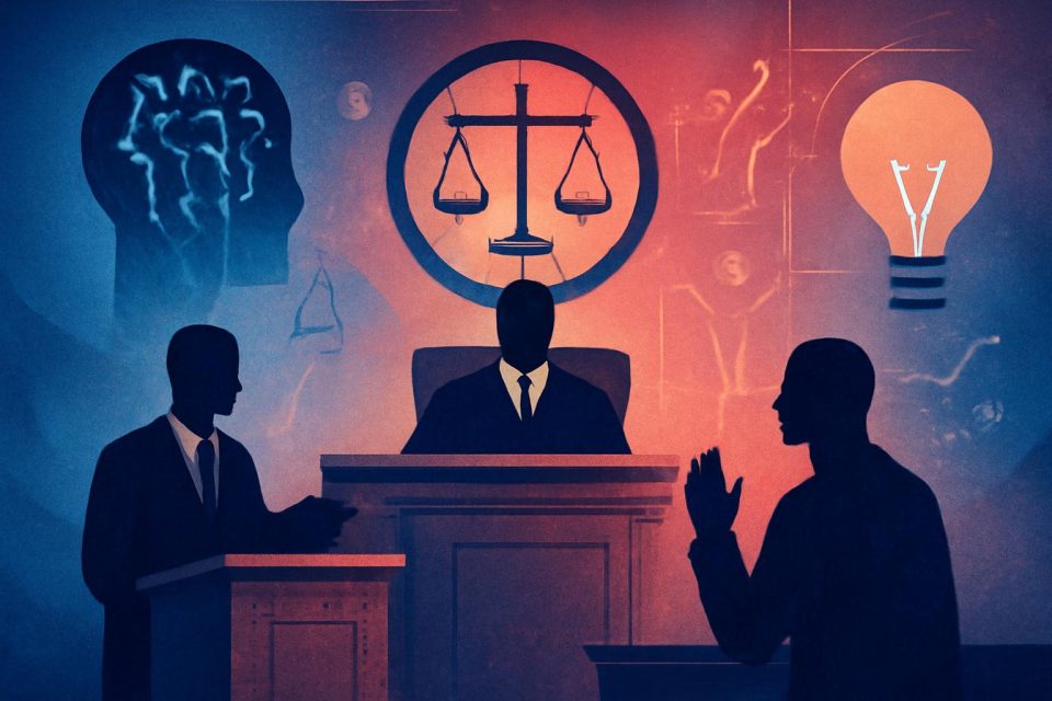 Elon Musk's Lawsuit Against OpenAI: Key Points from the Trial