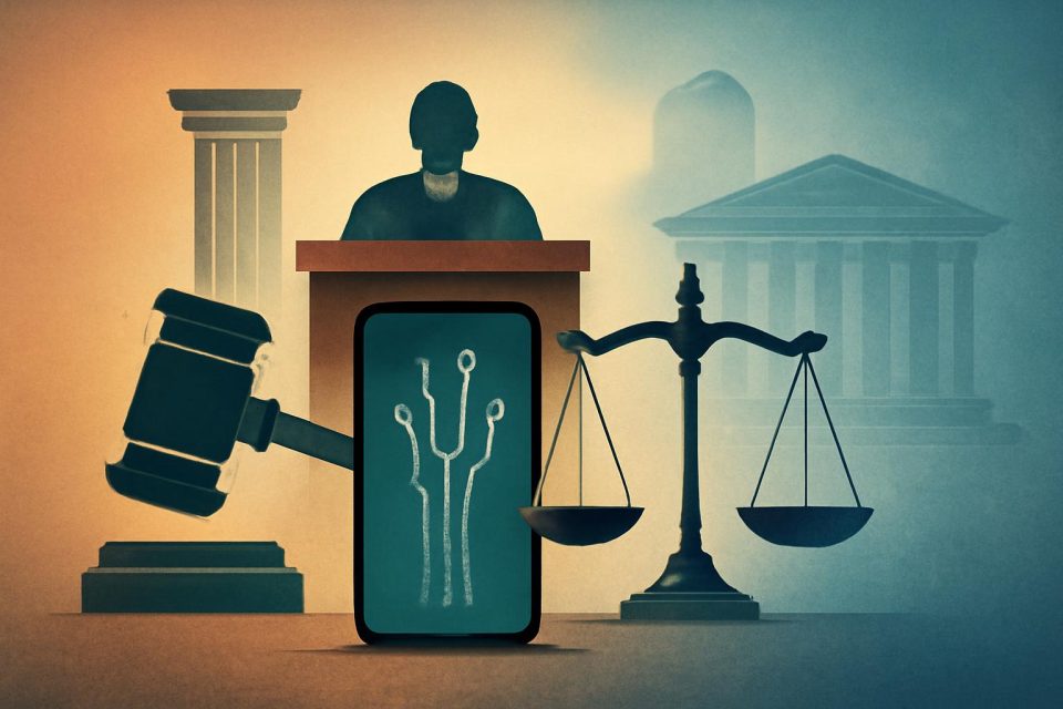 Elon Musk's Lawsuit Against OpenAI: A Clash Over Control and Purpose