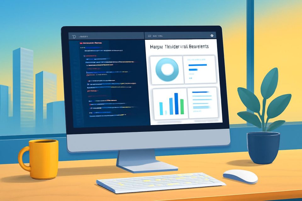 Enhance Identity Management with Okta MCP and Kiro CLI Integration