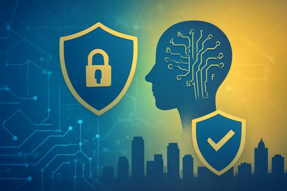 India Pursues Access to Anthropic's Mythos for Critical Infrastructure Security