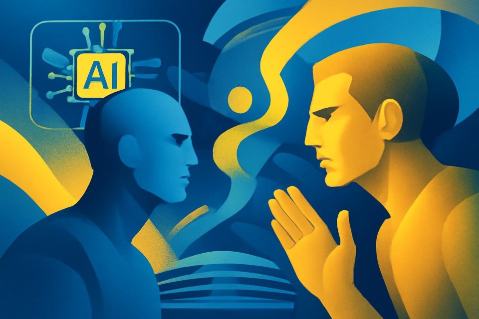 Elon Musk Discusses Friendship with Larry Page During OpenAI Trial