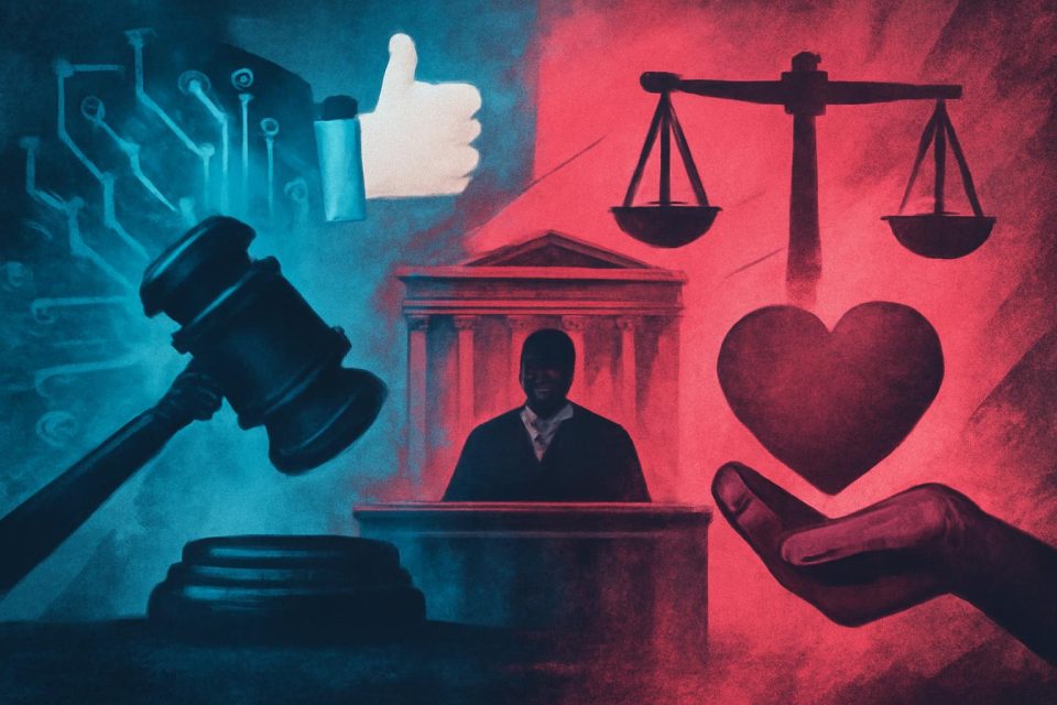 Elon Musk Accuses OpenAI of Abandoning Nonprofit Roots in High-Stakes Trial